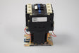 SCHNEIDER ELECTRIC LP1D4011