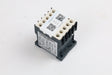 SCHNEIDER ELECTRIC LP1K0610BD3