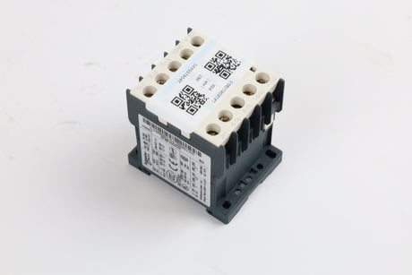SCHNEIDER ELECTRIC LP1K0610BD3