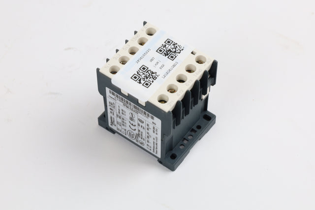 SCHNEIDER ELECTRIC LP1K0610BD3