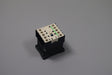 SCHNEIDER ELECTRIC LP1K0610BD