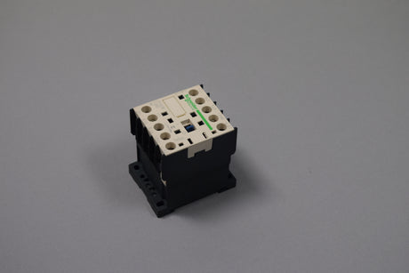 SCHNEIDER ELECTRIC LP1K0610BD