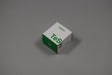 SCHNEIDER ELECTRIC LP1K0901BD