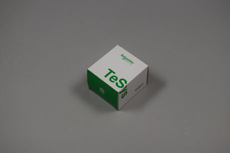 SCHNEIDER ELECTRIC LP1K0901BD