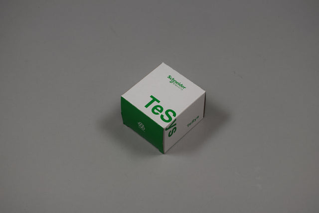 SCHNEIDER ELECTRIC LP1K0901BD