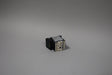 SCHNEIDER ELECTRIC LP1K0910BD3