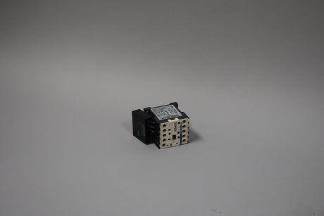 SCHNEIDER ELECTRIC LP1K0910BD3