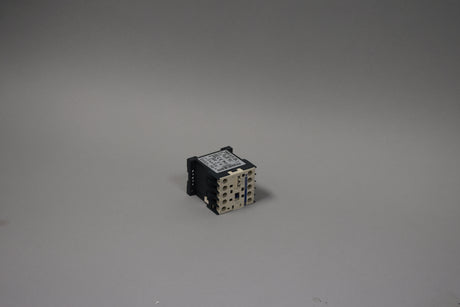 SCHNEIDER ELECTRIC LP1K1201BD3