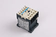 SCHNEIDER ELECTRIC LP1K1210BD3