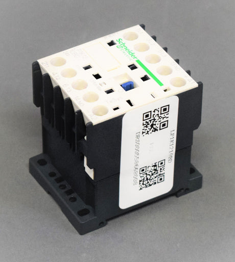 SCHNEIDER ELECTRIC LP1K1210BD