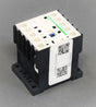 SCHNEIDER ELECTRIC LP1K1210BD