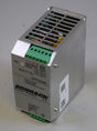 SCHRACK LP412406