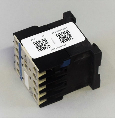 SCHNEIDER ELECTRIC LP4K09008BW3