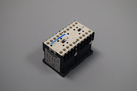 SCHNEIDER ELECTRIC LP5K0610BW3