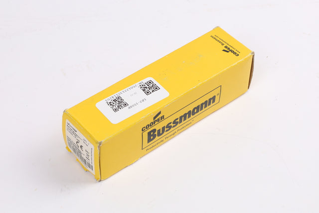 BUSSMANN LPJ-150SP