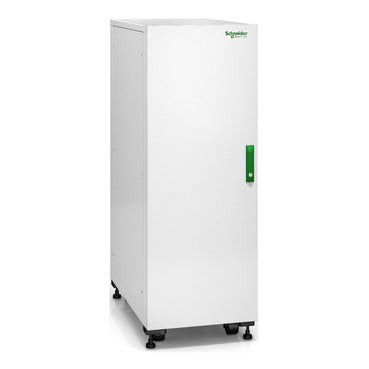 SCHNEIDER ELECTRIC E3SXR6