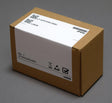 JOHNSON CONTROLS LP-XP91D05-000C