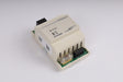 JOHNSON CONTROLS LP-XT91D00-000C