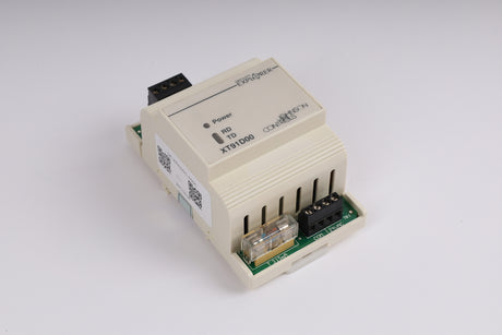 JOHNSON CONTROLS LP-XT91D00-000C