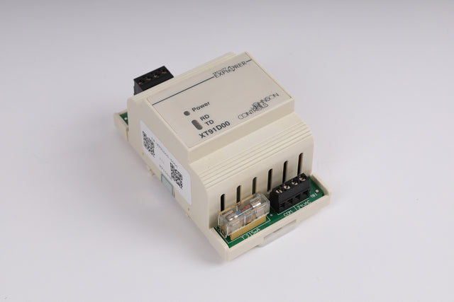 JOHNSON CONTROLS LP-XT91D00-000C