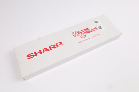 SHARP LQOB101