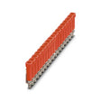 PHOENIX CONTACT 0202316-LB100-6RD
