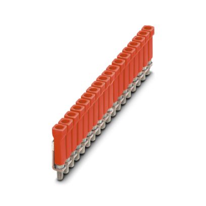 PHOENIX CONTACT 0202316-LB100-6RD
