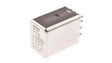 OMRON MY4H-USAC110/120