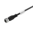 WEIDMULLER 9457913000-SAIL-M12BG-5-30U