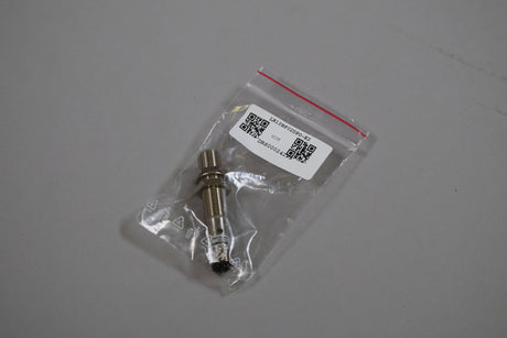 LANBAO LR12BF02DPO-E2