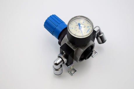 FESTO LR-14-D-7-I-MINI