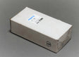 FESTO LR-14-D-7-O-MINI