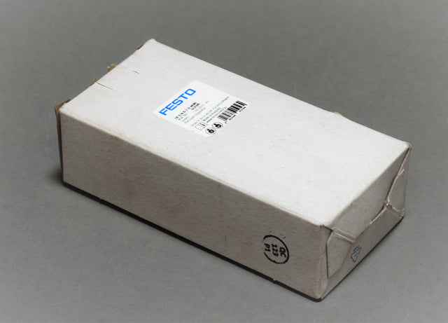 FESTO LR-14-D-7-O-MINI