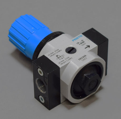 FESTO LR-14-D-I-MINI
