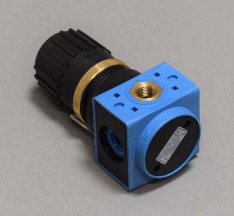 FESTO LR-18-S-B