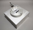ASM LR19-15000-600-00-M4
