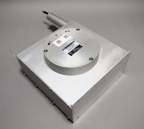 ASM LR19-15000-600-00-M4