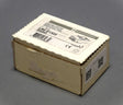 SCHNEIDER ELECTRIC LR2-D1322