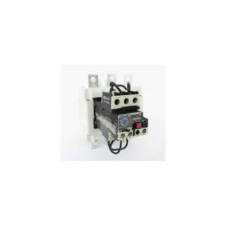 TELEMECANIQUE LR2F5371