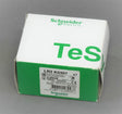 SCHNEIDER ELECTRIC LR2K0307