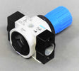 FESTO LR-38-D-7-O-I-MINI