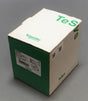 SCHNEIDER ELECTRIC LR9F69
