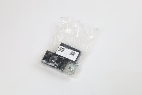 FESTO LRBAS-12-D-MIDI