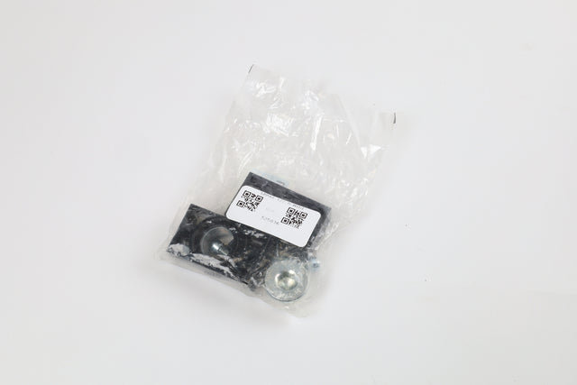FESTO LRBAS-12-D-MIDI