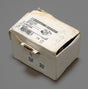 SCHNEIDER ELECTRIC LRD3355