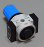 FESTO LR-D-7-MINI