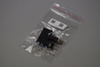 FESTO LRMA-QS-4