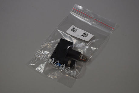FESTO LRMA-QS-4
