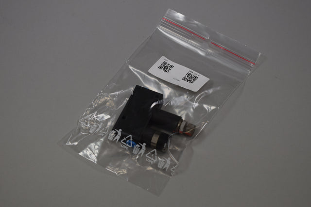 FESTO LRMA-QS-4