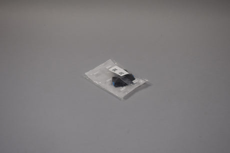 FESTO LRMA-QS-4